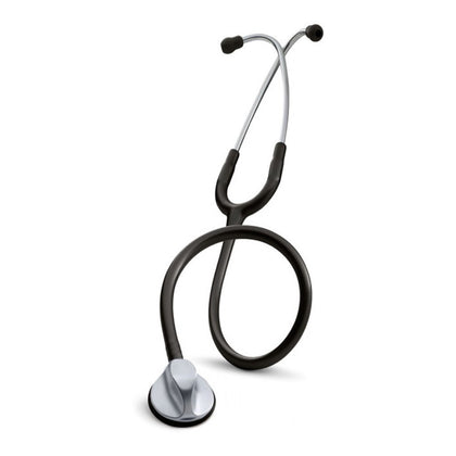 Littmann ''Master Classic Ii'' - 2144 - Nero - 1 Pz.