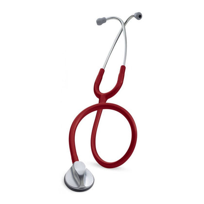 Littmann ''Master Classic Ii'' - 2146 - Bordeaux - 1 Pz.