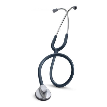 Littmann ''Master Classic Ii'' - 2147 - Blu Navy - 1 Pz.