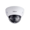 Camera Ip 2Mp Dome 2,7-13,5Mm Motor. Ir50M Ip67 Ik10 Dc12V/Poe+