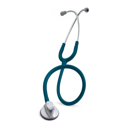 Littmann ''Master Classic Ii'' - 2630 - Caraibi - 1 Pz.