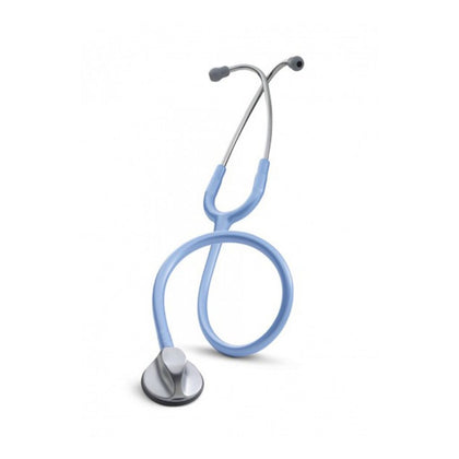 Littmann ''Master Classic Ii'' - 2633 - Blu Cielo - 1 Pz.