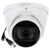 Camera Vs Eyeball 2Mp 2,7-12Mm Ir60M Ip67 Dc12V Hdcvi