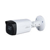 Camera Vs 4Mp Bullet Hdcvi 3.6Mm Ir80M Ip67 Dc12V