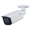 Camera Ip 8Mp Bullet 2.7Mm-13.5Mm Ir60M Ip67 Ik10 Poe Varifocale Mot.