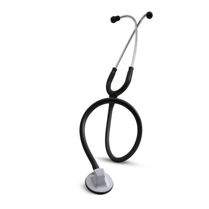 LITTMANN ''SELECT'' 2290 - nero - 1 pz.