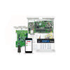 Kitpcx46S-Gprs-App-We Kit