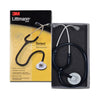 LITTMANN ''SELECT'' 2290 - nero - 1 pz.