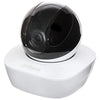 Camera Pt Dome Ranger Proz 4Mp 3.9Mm/Ir10/Dc5V/Wifi/3X/Microsd