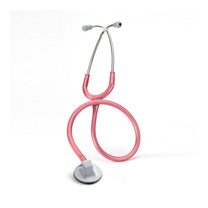 Littmann ''Select'' 2292 - Rosa Perlato - 1 Pz.