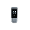 Videocitofono Doorbell 2Mp Wired 1.9Mm/Ir5/Wifi/Pir/Microsd/Bat5Mesi