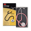 Littmann ''Select'' 2292 - Rosa Perlato - 1 Pz.