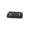 Alimentatore Videocitofono Switchin 2Vcf 4A per Vto1210C-X/B-X