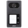 Videocitofono Ip 2-Button Outdoor Villa Station Ip65 Ik08