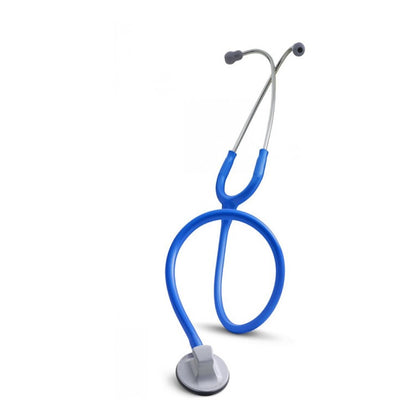 LITTMANN ''SELECT'' 2298 - blu royal - 1 pz.