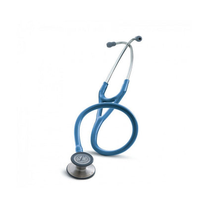 LITTMANN CARDIOLOGY III - 3146 - azzurro - 1 pz.