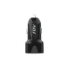 Carica Batteria Auto 2P Usb Daddabk 2.4A Full Power per Smartphone