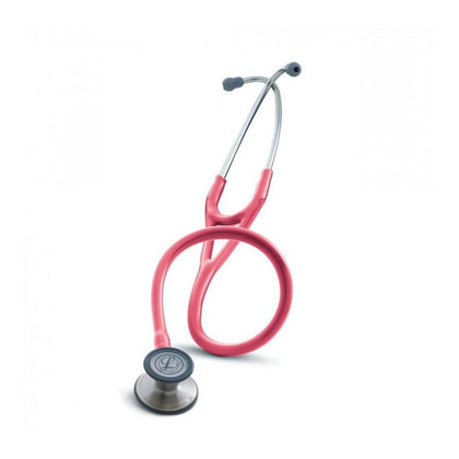 LITTMANN CARDIOLOGY III - 3149 - rosa perlato - 1 pz.