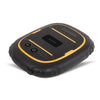 POWER BANK 10400MAH RUGGED OUTPUT 5V/2.1A, INPUT 5V/2