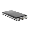 Power Bank 8000Mah con Avviamento Auto Benzina Diesel