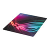 Tappetino Mouse Gaming Rog Strix Edge Xxl 450*400*3Mm