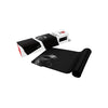 Tappetino Mouse Gaming Agility Gd30 400Mm(L) X 400Mm(W) X 3Mm(H)