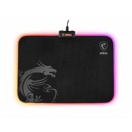Tappetino Mouse Gaming Agility Gd60
