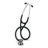 Littmann Cardiology Iv - 6152 - Nero - 1 Pz.