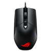 Mouse Gaming Rog Strix Impact Usb con Filo Ambidestro