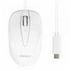 Mouse Ottico Usbc