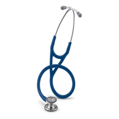 Littmann Cardiology Iv - 6154 - Navy Blue - 1 Pz.