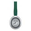 Littmann Cardiology Iv - 6155 - Verde Foresta - 1 Pz.