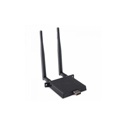 Wireless Lan Module Lb-Wifi-001 Bt Ifp50 Series
