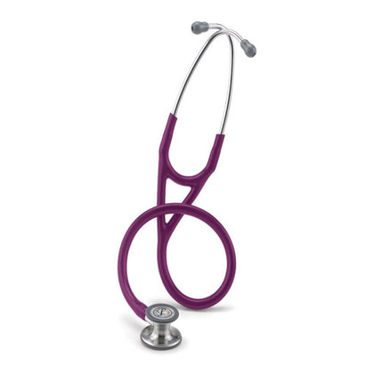 Littmann Cardiology Iv - 6156 - Prugna - 1 Pz.