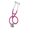 Littmann Cardiology Iv - 6158 - Lampone - 1 Pz.