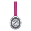 Littmann Cardiology Iv - 6158 - Lampone - 1 Pz.