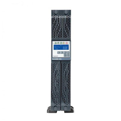 Ups 3 Kva Tower/Rack Online Daker +