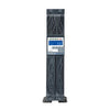 Ups 3 Kva Tower/Rack Online Daker +