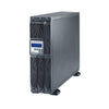 Ups 5 Kva Tower/Rack Online Daker +