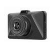 Action Camera Drive Cam Fastgo Premium Auto