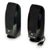 Speaker Oem S-150 2.0 Usb