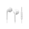 Auricolari con microfono - jack 3,5 mm - WH EVERYDAY PREMIUM SMARTPHONE