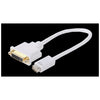 Adattatore Mini Dvi-Dvi