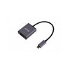 Adattatore Usb-C To Hdmi2.0 Spacegrey Type C