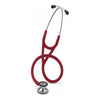 Littmann Cardiology Iv - 6170 - Bordeaux - Finiture Specchio - 1 Pz.