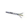 Bobina Rete Ftp Cat6 305mt Cca Sl Awg24