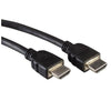 Cavo Hdmi 10mt M/M