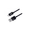 Cavo Usb 2.0 A-Micro a 0,8mt Ai101