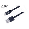 Cavo Usb 2.0 A-Micro a 1,5mt Speedy Cable Fast Charge 3A