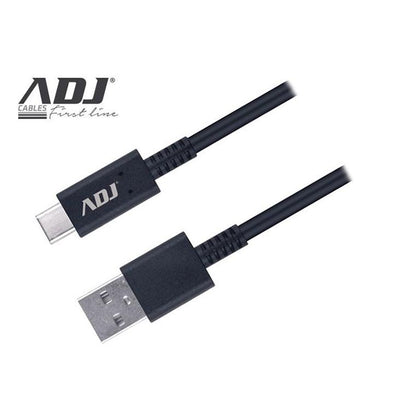 Cavo Usb 2.0 A-C Aifp9 Next Type C Fast Charge 1,5M 3A